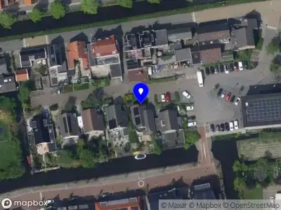 Overlastmelding Hofland in Roelofarendsveen