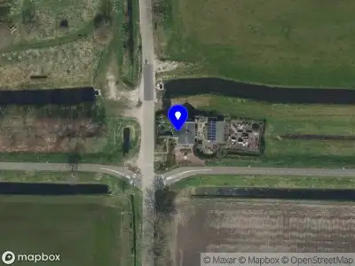 Overlastmelding Vrouwkensvaartsestraat in Sprang-Capelle gesloten