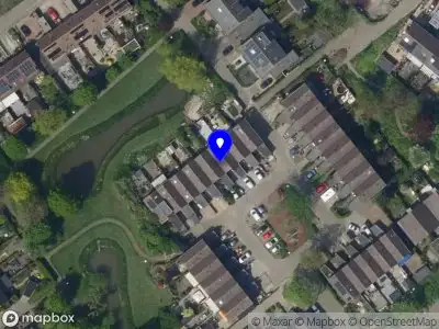 Overlastmelding Weerestein in Loenen aan de Vecht gesloten
