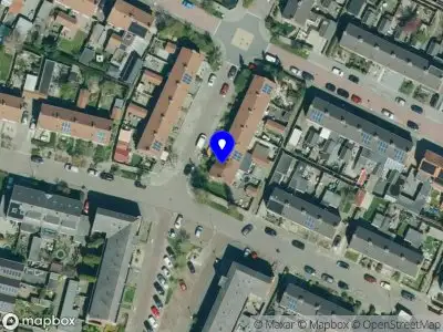 Overlastmelding Kouweland in Woudenberg gesloten