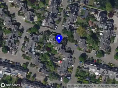 Overlastmelding Beekenstein in Dordrecht