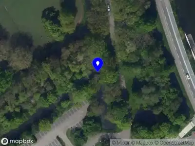 Overlastmelding Straatweg in Breukelen