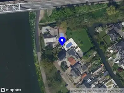 Overlastmelding Broekdijk Oost in Breukelen