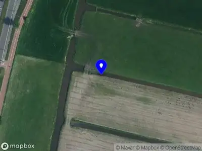 Overlastmelding Bovenkerkerweg in Amstelveen gesloten