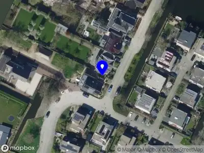 Overlastmelding Het Jaagpad in Hendrik-Ido-Ambacht