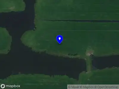 Overlastmelding Purmerland in Landsmeer