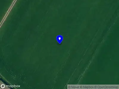 Overlastmelding Havikerwaard in De Steeg gesloten