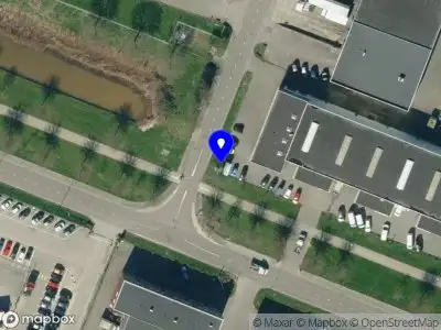 Overlastmelding Impact in Duiven gesloten