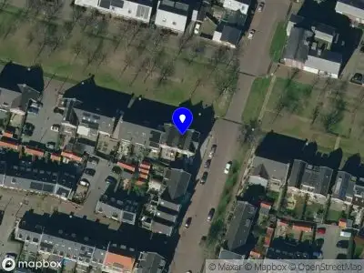 Overlastmelding Koperslagersveste in Arnhem gesloten