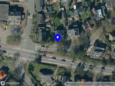 Anonieme overlastmelding Utrechtseweg in Oosterbeek