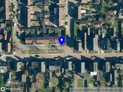 Overlastmelding Gasfabriekstraat in Brummen