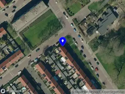 112 melding Overlastmelding Kinderkamp in Arnhem gesloten