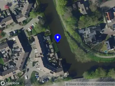 Overlastmelding Imkelanderweg in Schagen gesloten