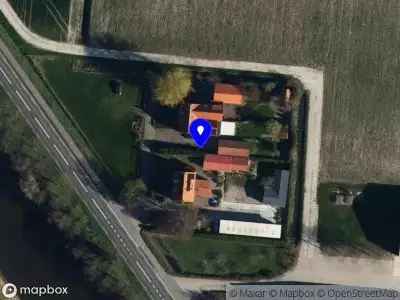 112 melding Overlastmelding Medemblikkerweg in Wieringerwerf