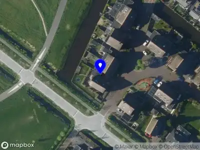 Overlastmelding Pinksterbloem erf in Heerhugowaard