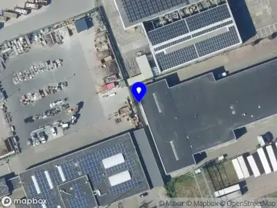 Overlastmelding Lagedijkerweg in Schagen gesloten