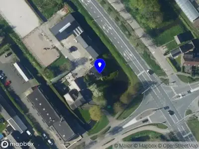 Overlastmelding Zwaagdijk in Zwaagdijk-Oost gesloten