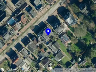 Overlastmelding Zutphensestraatweg in Ellecom gesloten
