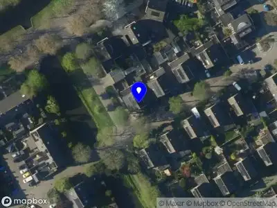 Overlastmelding Florijn in Hoorn gesloten