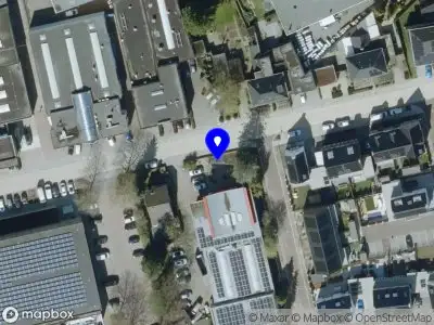 Overlastmelding Prunellalaan in Waalre gesloten