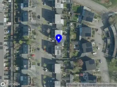 Anonieme overlastmelding Dongewijkdreef in Tilburg gesloten