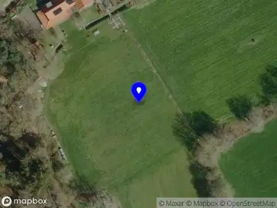 Overlastmelding  in Hilvarenbeek gesloten