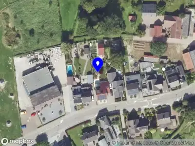 Overlastmelding Boomstraat in Posterholt