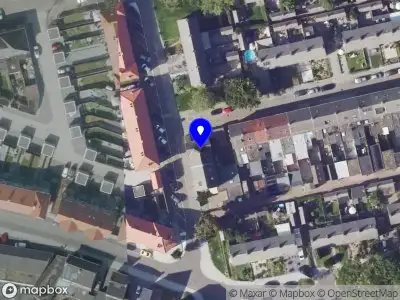 Overlastmelding Sint Lambertusstraat in Sittard gesloten