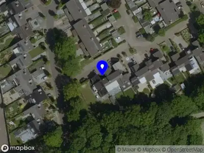 Overlastmelding Malleziep in Mechelen gesloten