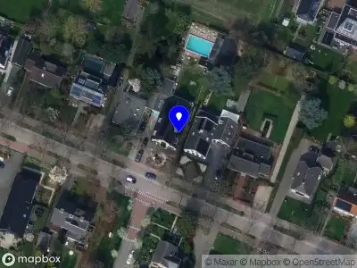 Overlastmelding Raadhuislaan in Mijnsheerenland gesloten