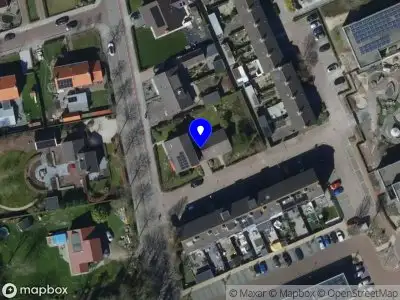 Overlastmelding Hoge Pad in Ouddorp gesloten