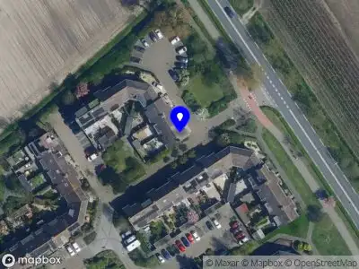 Overlastmelding Hoekstand in Noordwijk gesloten