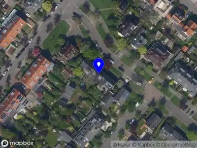 112 melding Overlastmelding Hofdijck in Oegstgeest