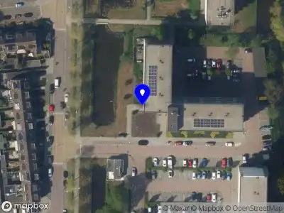 112 melding Overlastmelding Elzenhorst in Waddinxveen