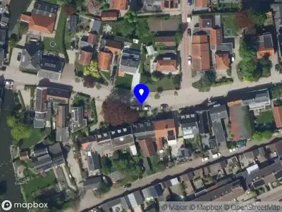 112 melding Overlastmelding Dorpsstraat in Nieuwer Ter Aa (Ter Aaseweg)