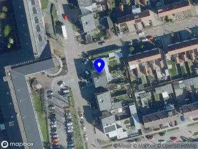 Overlastmelding Anjelierstraat in Wijk en Aalburg gesloten