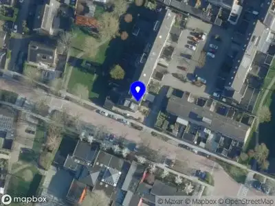 Overlastmelding Baarsplein in Woudrichem gesloten