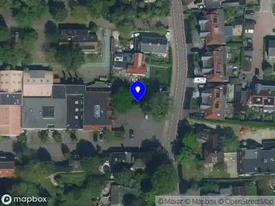 Overlastmelding Noordeinde in Landsmeer gesloten