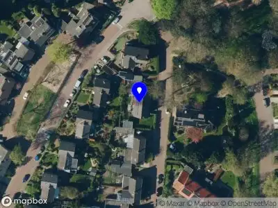 Overlastmelding Weverstraat in Oosterbeek gesloten