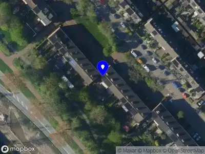 112 melding Overlastmelding Coryluslaan in Heerhugowaard gesloten