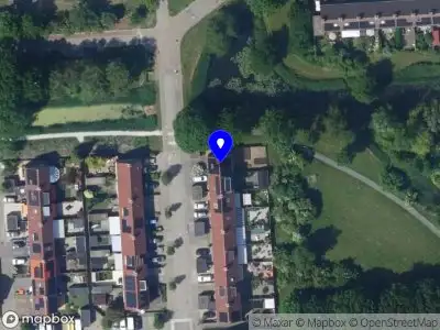 112 melding Overlastmelding Schoener in Lelystad