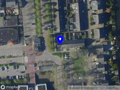 Overlastmelding Het Bunder in Bovenkarspel