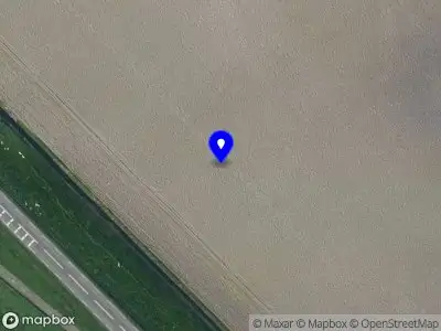 Overlastmelding Westfriesedijk in Winkel