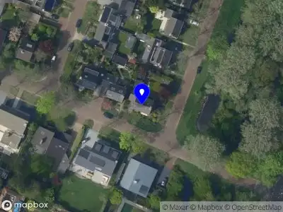 112 melding Overlastmelding De Spanring in Heiloo