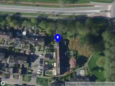 Overlastmelding Stede Broecweg in Grootebroek