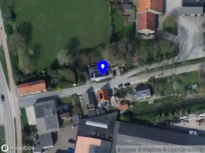 Besteld ambulance vervoer naar de Boomdijk in Klaaswaal