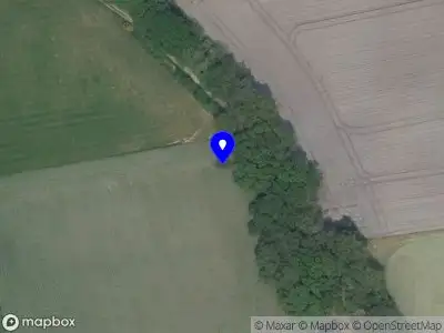 Overlastmelding Meerven in Rucphen