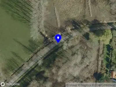 Overlastmelding Monnikenweg in Best gesloten