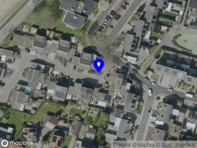 Overlastmelding Hubertushof in Born gesloten