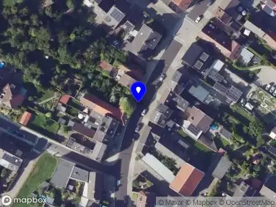 112 melding Overlastmelding Overhoven in Sittard